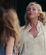 2014-TheOtherWoman-0582.jpg