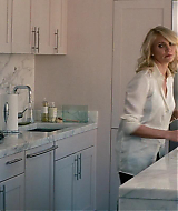 2014-TheOtherWoman-0593.jpg