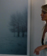 2014-TheOtherWoman-0595.jpg