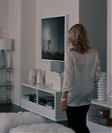 2014-TheOtherWoman-0598.jpg