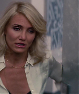 Filename=2014-TheOtherWoman-0609.jpg
Filesize=87KiB
Dimensions=1920x800
Date added=Nov 17, 2024 2014-TheOtherWoman-0609.jpg