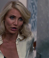 Filename=2014-TheOtherWoman-0617.jpg
Filesize=79KiB
Dimensions=1920x800
Date added=Nov 17, 2024 2014-TheOtherWoman-0617.jpg