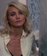 Filename=2014-TheOtherWoman-0620.jpg
Filesize=82KiB
Dimensions=1920x800
Date added=Nov 17, 2024 2014-TheOtherWoman-0620.jpg