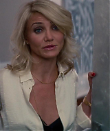 Filename=2014-TheOtherWoman-0623.jpg
Filesize=92KiB
Dimensions=1920x800
Date added=Nov 17, 2024 2014-TheOtherWoman-0623.jpg