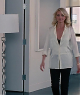Filename=2014-TheOtherWoman-0631.jpg
Filesize=79KiB
Dimensions=1920x800
Date added=Nov 17, 2024 2014-TheOtherWoman-0631.jpg