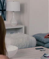 Filename=2014-TheOtherWoman-0651.jpg
Filesize=114KiB
Dimensions=1920x800
Date added=Nov 17, 2024 2014-TheOtherWoman-0651.jpg