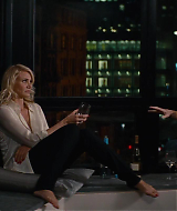 Filename=2014-TheOtherWoman-0670.jpg
Filesize=90KiB
Dimensions=1920x800
Date added=Nov 17, 2024 2014-TheOtherWoman-0670.jpg
