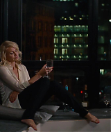 Filename=2014-TheOtherWoman-0673.jpg
Filesize=87KiB
Dimensions=1920x800
Date added=Nov 17, 2024 2014-TheOtherWoman-0673.jpg