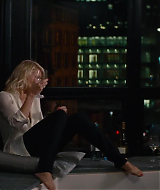 Filename=2014-TheOtherWoman-0674.jpg
Filesize=83KiB
Dimensions=1920x800
Date added=Nov 17, 2024 2014-TheOtherWoman-0674.jpg