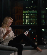 Filename=2014-TheOtherWoman-0675.jpg
Filesize=88KiB
Dimensions=1920x800
Date added=Nov 17, 2024 2014-TheOtherWoman-0675.jpg