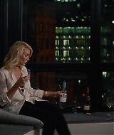 Filename=2014-TheOtherWoman-0676.jpg
Filesize=88KiB
Dimensions=1920x800
Date added=Nov 17, 2024 2014-TheOtherWoman-0676.jpg