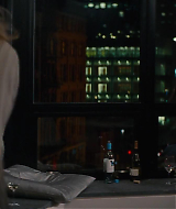 Filename=2014-TheOtherWoman-0681.jpg
Filesize=78KiB
Dimensions=1920x800
Date added=Nov 17, 2024 2014-TheOtherWoman-0681.jpg