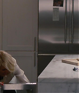 Filename=2014-TheOtherWoman-0687.jpg
Filesize=77KiB
Dimensions=1920x800
Date added=Nov 17, 2024 2014-TheOtherWoman-0687.jpg