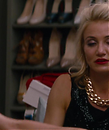 Filename=2014-TheOtherWoman-0716.jpg
Filesize=86KiB
Dimensions=1920x800
Date added=Nov 17, 2024 2014-TheOtherWoman-0716.jpg