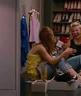 Filename=2014-TheOtherWoman-0725.jpg
Filesize=89KiB
Dimensions=1920x800
Date added=Nov 17, 2024 2014-TheOtherWoman-0725.jpg