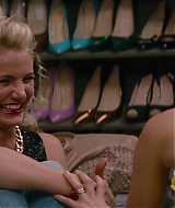 Filename=2014-TheOtherWoman-0726.jpg
Filesize=100KiB
Dimensions=1920x800
Date added=Nov 17, 2024 2014-TheOtherWoman-0726.jpg