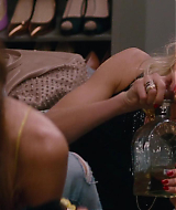 Filename=2014-TheOtherWoman-0731.jpg
Filesize=87KiB
Dimensions=1920x800
Date added=Nov 17, 2024 2014-TheOtherWoman-0731.jpg