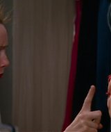 Filename=2014-TheOtherWoman-0735.jpg
Filesize=67KiB
Dimensions=1920x800
Date added=Nov 17, 2024 2014-TheOtherWoman-0735.jpg