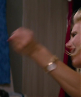 Filename=2014-TheOtherWoman-0737.jpg
Filesize=68KiB
Dimensions=1920x800
Date added=Nov 17, 2024 2014-TheOtherWoman-0737.jpg