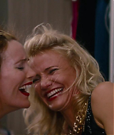 Filename=2014-TheOtherWoman-0739.jpg
Filesize=77KiB
Dimensions=1920x800
Date added=Nov 17, 2024 2014-TheOtherWoman-0739.jpg