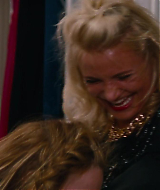 Filename=2014-TheOtherWoman-0741.jpg
Filesize=71KiB
Dimensions=1920x800
Date added=Nov 17, 2024 2014-TheOtherWoman-0741.jpg