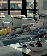 Filename=2014-TheOtherWoman-0745.jpg
Filesize=173KiB
Dimensions=1920x800
Date added=Nov 17, 2024 2014-TheOtherWoman-0745.jpg