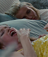 Filename=2014-TheOtherWoman-0757.jpg
Filesize=132KiB
Dimensions=1920x800
Date added=Nov 17, 2024 2014-TheOtherWoman-0757.jpg