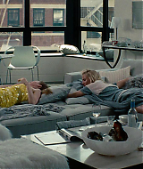 Filename=2014-TheOtherWoman-0758.jpg
Filesize=190KiB
Dimensions=1920x800
Date added=Nov 17, 2024 2014-TheOtherWoman-0758.jpg