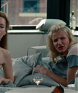Filename=2014-TheOtherWoman-0760.jpg
Filesize=156KiB
Dimensions=1920x800
Date added=Nov 17, 2024 2014-TheOtherWoman-0760.jpg