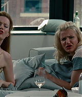 Filename=2014-TheOtherWoman-0761.jpg
Filesize=156KiB
Dimensions=1920x800
Date added=Nov 17, 2024 2014-TheOtherWoman-0761.jpg