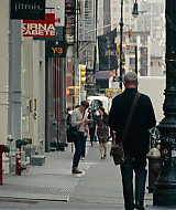 Filename=2014-TheOtherWoman-0769.jpg
Filesize=200KiB
Dimensions=1920x800
Date added=Nov 17, 2024 2014-TheOtherWoman-0769.jpg