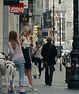 Filename=2014-TheOtherWoman-0773.jpg
Filesize=206KiB
Dimensions=1920x800
Date added=Nov 17, 2024 2014-TheOtherWoman-0773.jpg