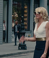 Filename=2014-TheOtherWoman-0774.jpg
Filesize=114KiB
Dimensions=1920x800
Date added=Nov 17, 2024 2014-TheOtherWoman-0774.jpg