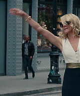 Filename=2014-TheOtherWoman-0775.jpg
Filesize=119KiB
Dimensions=1920x800
Date added=Nov 17, 2024 2014-TheOtherWoman-0775.jpg
