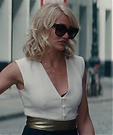 Filename=2014-TheOtherWoman-0783.jpg
Filesize=100KiB
Dimensions=1920x800
Date added=Nov 17, 2024 2014-TheOtherWoman-0783.jpg