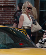 Filename=2014-TheOtherWoman-0793.jpg
Filesize=151KiB
Dimensions=1920x800
Date added=Nov 17, 2024 2014-TheOtherWoman-0793.jpg