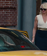 Filename=2014-TheOtherWoman-0796.jpg
Filesize=140KiB
Dimensions=1920x800
Date added=Nov 17, 2024 2014-TheOtherWoman-0796.jpg