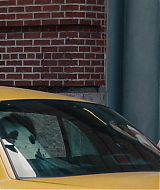 Filename=2014-TheOtherWoman-0800.jpg
Filesize=137KiB
Dimensions=1920x800
Date added=Nov 17, 2024 2014-TheOtherWoman-0800.jpg