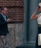 Filename=2014-TheOtherWoman-0802.jpg
Filesize=154KiB
Dimensions=1920x800
Date added=Nov 17, 2024 2014-TheOtherWoman-0802.jpg