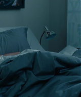 Filename=2014-TheOtherWoman-0806.jpg
Filesize=77KiB
Dimensions=1920x800
Date added=Nov 17, 2024 2014-TheOtherWoman-0806.jpg