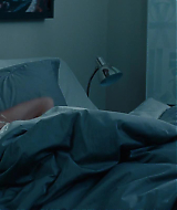 Filename=2014-TheOtherWoman-0809.jpg
Filesize=73KiB
Dimensions=1920x800
Date added=Nov 17, 2024 2014-TheOtherWoman-0809.jpg