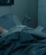Filename=2014-TheOtherWoman-0810.jpg
Filesize=76KiB
Dimensions=1920x800
Date added=Nov 17, 2024 2014-TheOtherWoman-0810.jpg