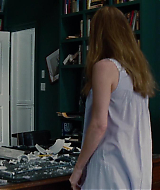 Filename=2014-TheOtherWoman-0822.jpg
Filesize=126KiB
Dimensions=1920x800
Date added=Nov 17, 2024 2014-TheOtherWoman-0822.jpg