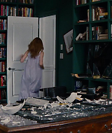 Filename=2014-TheOtherWoman-0831.jpg
Filesize=146KiB
Dimensions=1920x800
Date added=Nov 17, 2024 2014-TheOtherWoman-0831.jpg