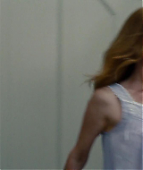 Filename=2014-TheOtherWoman-0834.jpg
Filesize=74KiB
Dimensions=1920x800
Date added=Nov 17, 2024 2014-TheOtherWoman-0834.jpg