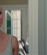 Filename=2014-TheOtherWoman-0836.jpg
Filesize=79KiB
Dimensions=1920x800
Date added=Nov 17, 2024 2014-TheOtherWoman-0836.jpg