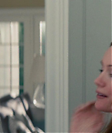 Filename=2014-TheOtherWoman-0838.jpg
Filesize=85KiB
Dimensions=1920x800
Date added=Nov 17, 2024 2014-TheOtherWoman-0838.jpg