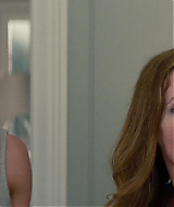 Filename=2014-TheOtherWoman-0840.jpg
Filesize=108KiB
Dimensions=1920x800
Date added=Nov 17, 2024 2014-TheOtherWoman-0840.jpg
