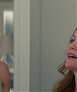 Filename=2014-TheOtherWoman-0841.jpg
Filesize=83KiB
Dimensions=1920x800
Date added=Nov 17, 2024 2014-TheOtherWoman-0841.jpg