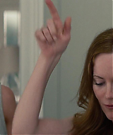 Filename=2014-TheOtherWoman-0844.jpg
Filesize=80KiB
Dimensions=1920x800
Date added=Nov 17, 2024 2014-TheOtherWoman-0844.jpg